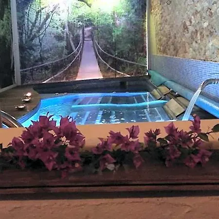 Les Vinyes Rural Boutique & Hotel